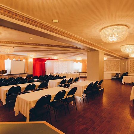 Hotel מונקטון מראה חיצוני תמונה