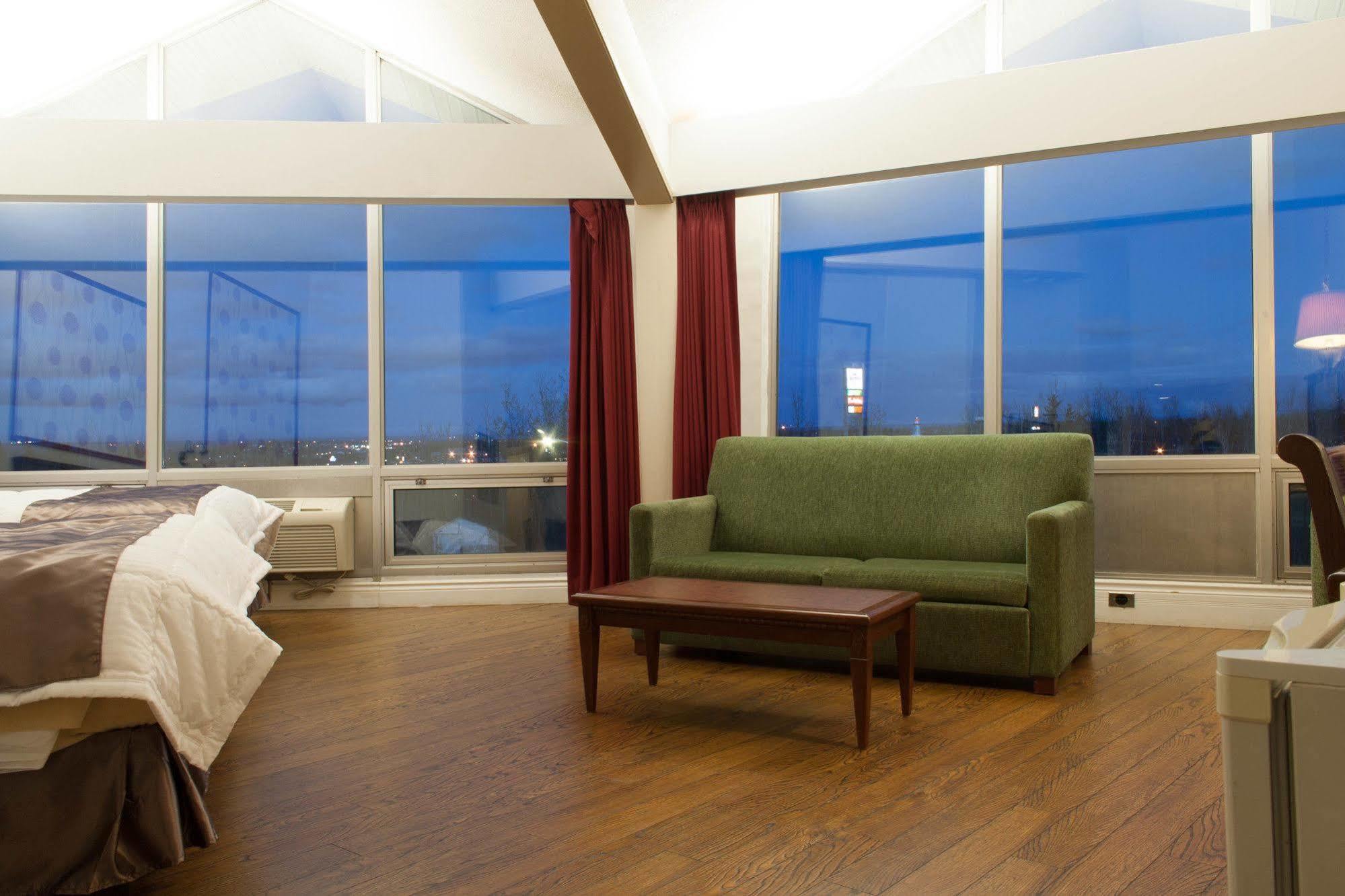 Hotel מונקטון מראה חיצוני תמונה