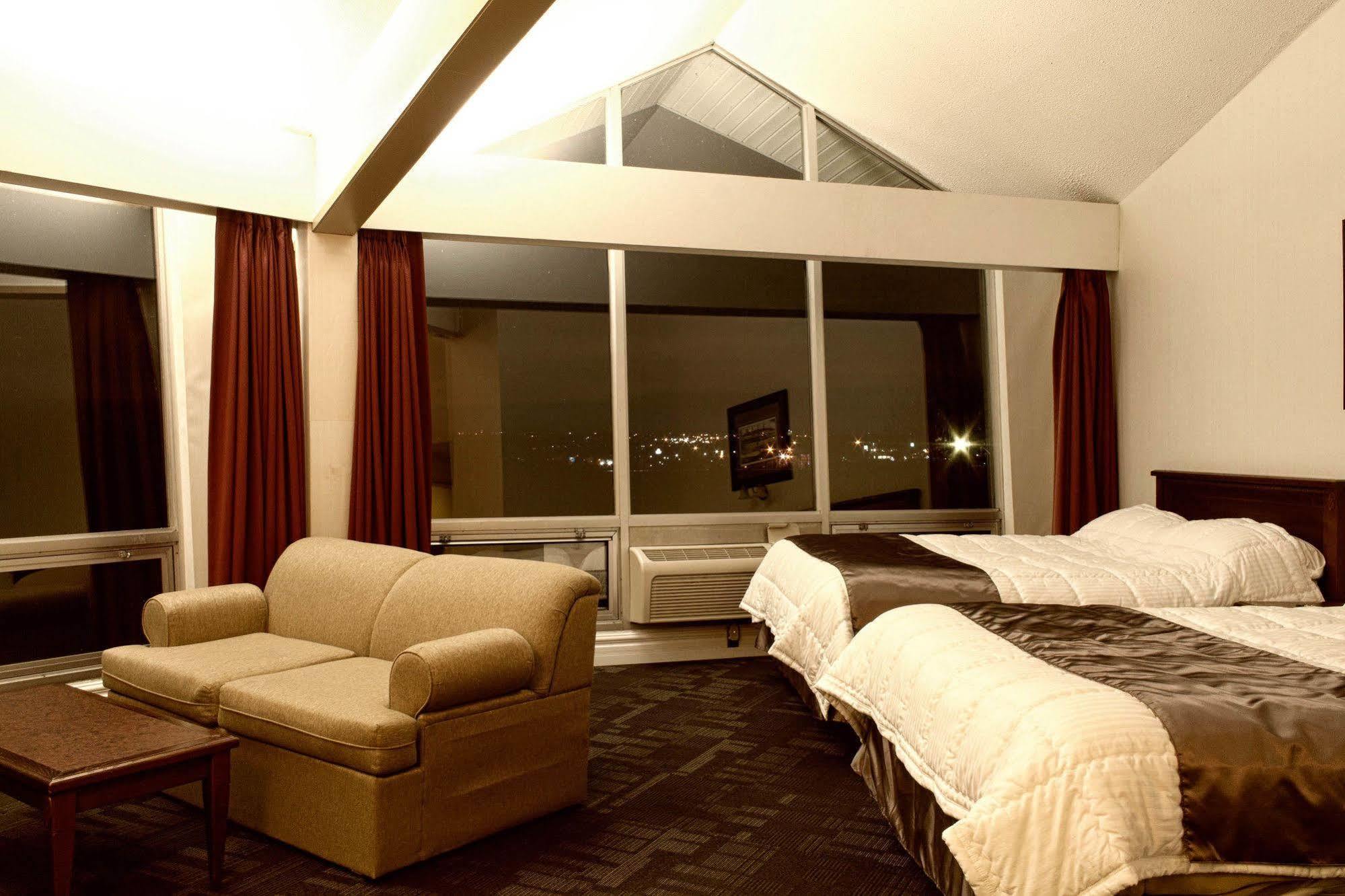 Hotel מונקטון מראה חיצוני תמונה